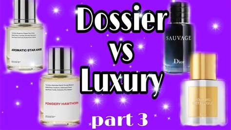 aromatic star anise vs sauvage